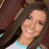 rachel_smith10